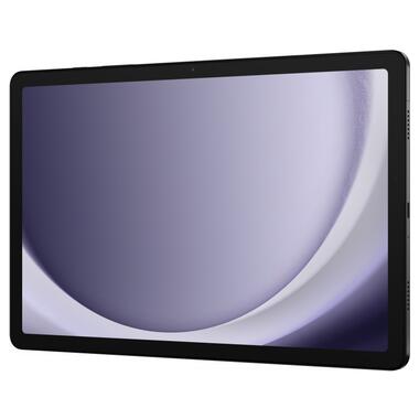 Планшет Samsung Galaxy Tab A9+ (X216) 11 4ГБ 64ГБ 5G Gray (SM-X216BZAASEK) фото №4
