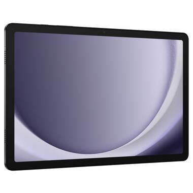 Планшет Samsung Galaxy Tab A9+ (X216) 11 4ГБ 64ГБ 5G Gray (SM-X216BZAASEK) фото №3