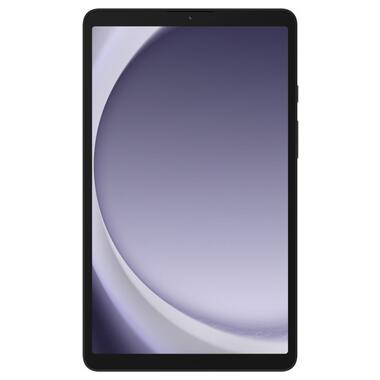 Планшет Samsung Galaxy Tab A9 Wi-Fi 8/128GB Graphite (SM-X110NZAESEK) фото №2