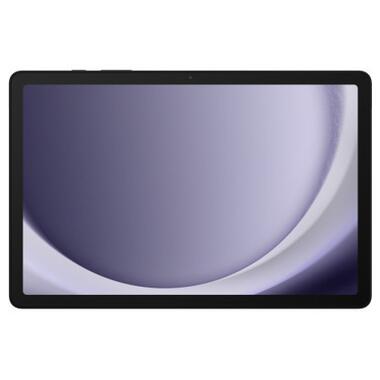 Планшет Samsung Galaxy Tab A9+ 11 5G 4/64GB graphite (SM-X216BZAASEK) фото №2