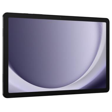 Планшет Samsung Galaxy Tab A9+ 11 5G 4/64GB graphite (SM-X216BZAASEK) фото №3