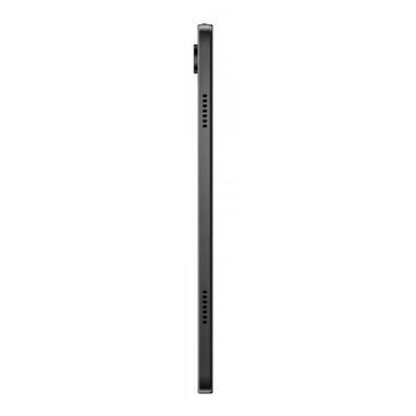 Планшет Samsung Galaxy Tab A9+ X210 11" 4GB/64GB Wi-Fi Graphite UA фото №9