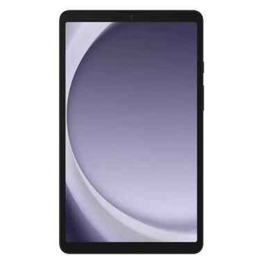 Планшет Samsung Galaxy Tab A9 4/64GB Wi-Fi Graphite (SM-X110NZAA) *CN фото №2