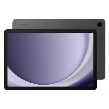 Планшет Samsung Galaxy Tab A9+ 4/64GB Wi-Fi Graphite (SM-X210NZAA) *CN фото №4