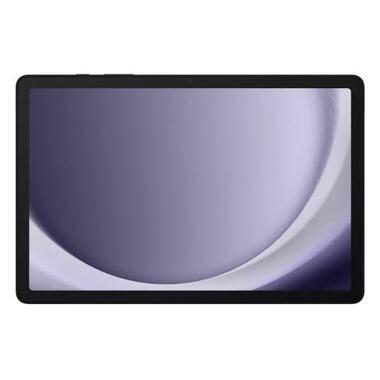 Планшет Samsung Galaxy Tab A9+ 4/64GB Wi-Fi Graphite (SM-X210NZAA) *CN фото №5