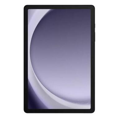 Планшет Samsung Galaxy Tab A9+ 4/64GB Wi-Fi Graphite (SM-X210NZAA) *CN фото №2
