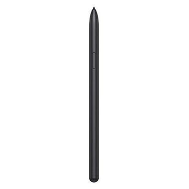 Планшет Samsung Galaxy Tab S7 FE 8/256GB Wi-Fi Mystic Black (SM-T733NZKА) *CN фото №4