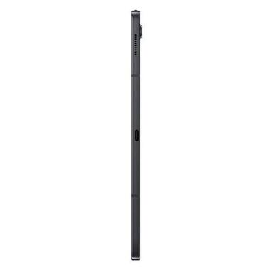 Планшет Samsung Galaxy Tab S7 FE 8/256GB Wi-Fi Mystic Black (SM-T733NZKА) *CN фото №6