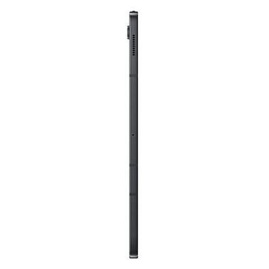 Планшет Samsung Galaxy Tab S7 FE 8/256GB Wi-Fi Mystic Black (SM-T733NZKА) *CN фото №8