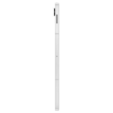 Планшет Samsung Galaxy Tab S9 FE Plus Wi-Fi 12/256GB Silver (SM-X610NZSE) *CN фото №6