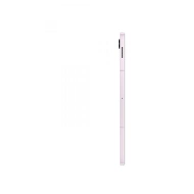 Планшет Samsung Galaxy Tab S9 FE Wi-Fi 6/128GB Lavender (SM-X510NLIA) *CN фото №7