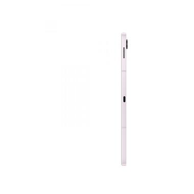 Планшет Samsung Galaxy Tab S9 FE Wi-Fi 6/128GB Lavender (SM-X510NLIA) *CN фото №8
