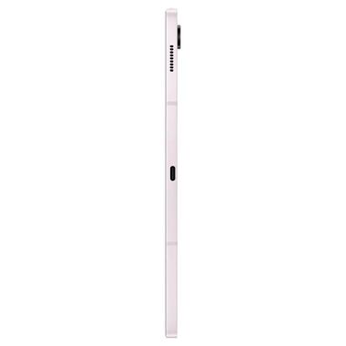 Планшет Samsung Galaxy Tab S9 FE Plus 5G 8/128GB Lavender (SM-X616BLIA) *CN фото №7