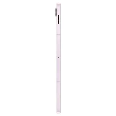 Планшет Samsung Galaxy Tab S9 FE Plus 5G 8/128GB Lavender (SM-X616BLIA) *CN фото №6