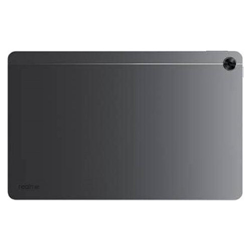 Планшетний ПК Realme Pad 4/64GB Real Grey фото №2