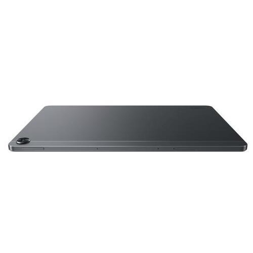 Планшет Realme Pad 10.4 3/32Gb WIFI Grey (RMP2103) фото №6