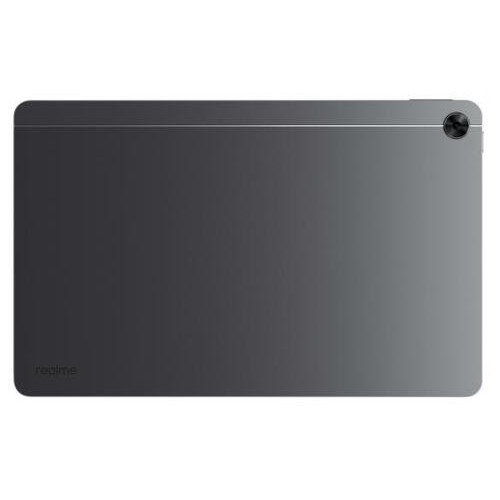 Планшет Realme Pad 10.4 3/32Gb WIFI Grey (RMP2103) фото №3