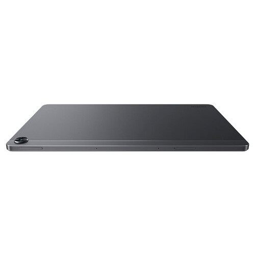 Планшет Realme pad 10.4 4/64Gb LTE Grey (RMP2102) фото №6
