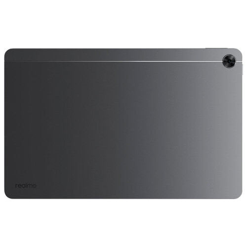 Планшет Realme pad 10.4 4/64Gb LTE Grey (RMP2102) фото №3