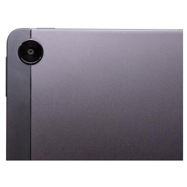 Планшет Realme Pad 10.4 4/64GB LTE (сірий) фото №11