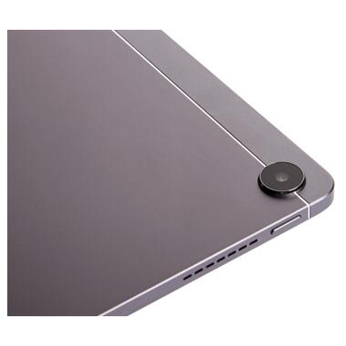 Планшет Realme Pad 10.4 4/64GB LTE (сірий) фото №9