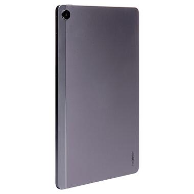 Планшет Realme Pad 10.4 4/64GB LTE (сірий) фото №5
