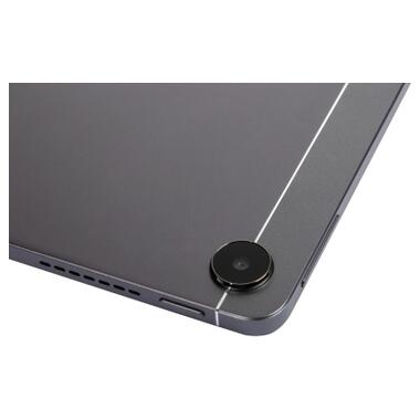 Планшет Realme Pad 10.4 4/64GB LTE (сірий) фото №10