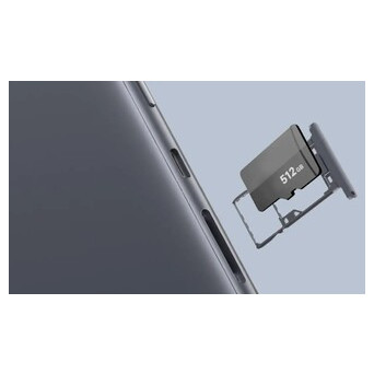 Планшет Alldocube iPlay 50S Gray 4/64GB LTE GRAY 10.1 6000mAh And 12 фото №3