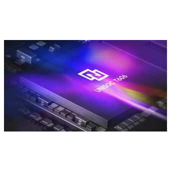 Планшет Alldocube iPlay 50S Gray 4/64GB LTE GRAY 10.1 6000mAh And 12 фото №2