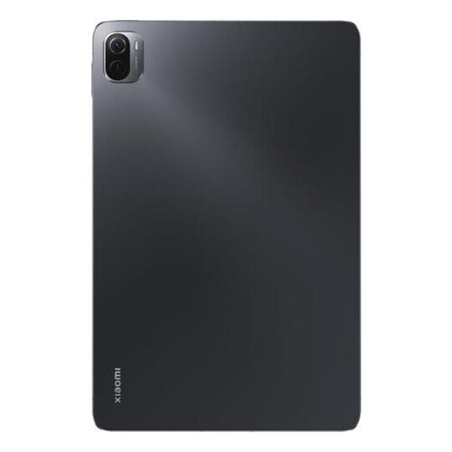 Планшетний ПК Xiaomi Mi Pad 5 6/128GB Cosmic Gray *EU фото №3