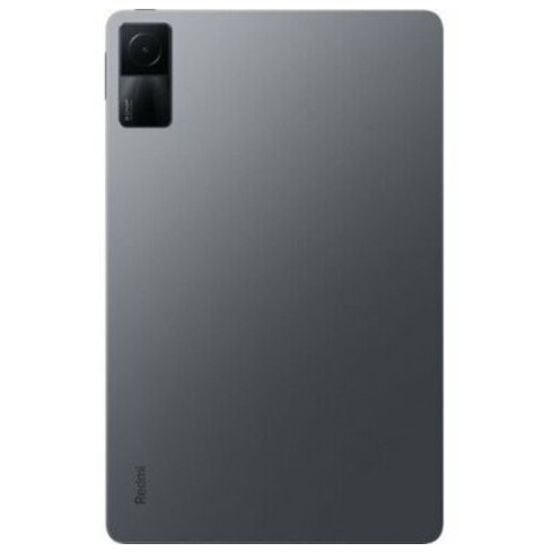 Планшет Xiaomi Redmi Pad 6/128GB Graphite Grey (Global) фото №3