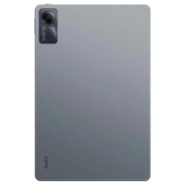 Планшетний ПК Xiaomi Redmi Pad SE 4/128GB Graphite Gray (VHU4448EU) фото №3