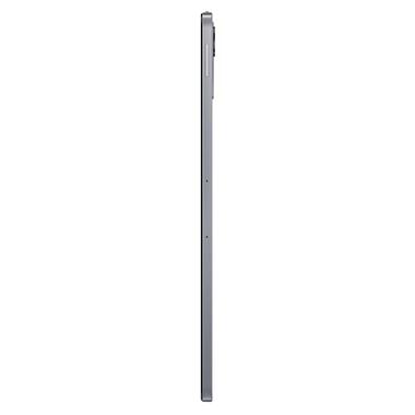 Планшетний ПК Xiaomi Redmi Pad SE 4/128GB Graphite Gray (VHU4448EU) фото №8