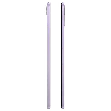 Планшет Xiaomi Redmi Pad SE 6/128GB Lavender Purple фото №6