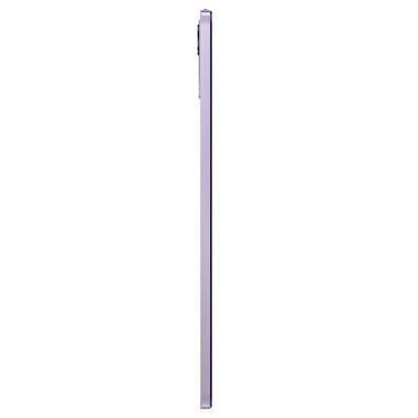 Планшет Xiaomi Redmi Pad SE 4/128GB Lavender Purple (VHU4451EU) (Global) фото №7