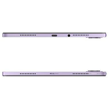 Планшет Xiaomi Redmi Pad SE 4/128GB Lavender Purple фото №7