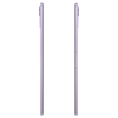Планшет Xiaomi Redmi Pad SE 4/128GB Lavender Purple фото №6