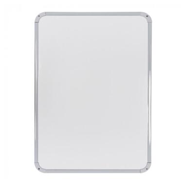 Планшет для малювання Lunatik з LCD екраном 19 Білий (LN19H-W) (1136798) фото №2