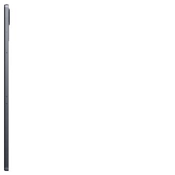 Планшет Redmi Pad 4/128GB Graphite Gray фото №8