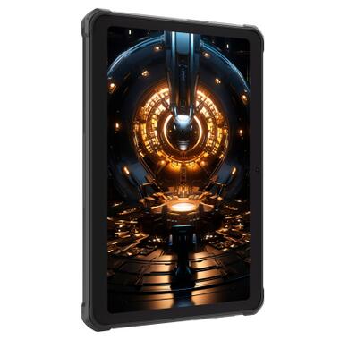 Планшет HOTWAV R10 Pro 10,1 8/256Gb LTE, Black (HWR10PROLTE8256B) фото №3