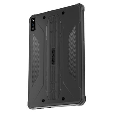 Планшет HOTWAV R7 10,1 6/256Gb LTE, Grey (HWR7LTE6256G) фото №5