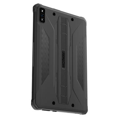 Планшет HOTWAV R7 10,1 6/256Gb LTE, Grey (HWR7LTE6256G) фото №6