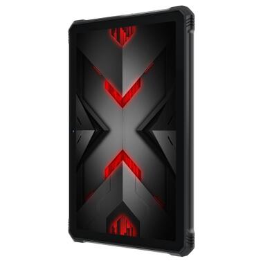 Планшет HOTWAV R9 Pro 11 6/256Gb LTE, Black (HWR9PROLTE6256B) фото №4