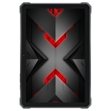 Планшет HOTWAV R9 Pro 11 6/256Gb LTE, Black (HWR9PROLTE6256B) фото №1