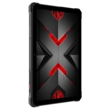 Планшет HOTWAV R9 Pro 11 6/256Gb LTE, Black (HWR9PROLTE6256B) фото №3
