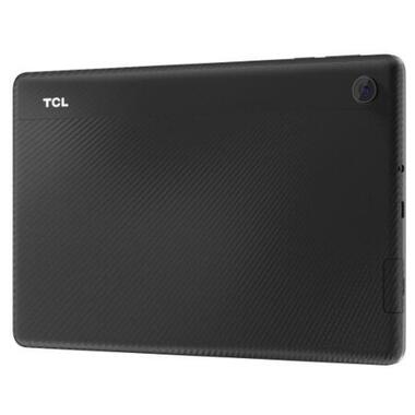Планшет TCL TAB 10 Wi-Fi (9460G1) 10.1/HD/4GB/64GB/WiFi Dark Grey (9460G1-2CLCUA11) фото №2