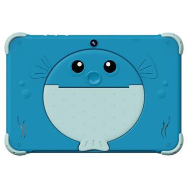 Планшет THOMSON TEO 10 Wifi 2/16GB Blue (TEO10-KID2BL32) фото №3