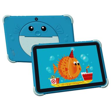 Планшет THOMSON TEO 10 Wifi 2/16GB Blue (TEO10-KID2BL32) фото №4