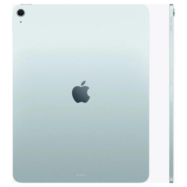 Планшет Apple iPad Air 13 M4 WiFi 128GB Blue (MH5P4TY/A) фото №2