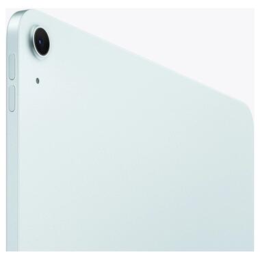 Планшет Apple iPad Air 13 M4 WiFi 128GB Blue (MH5P4TY/A) фото №3